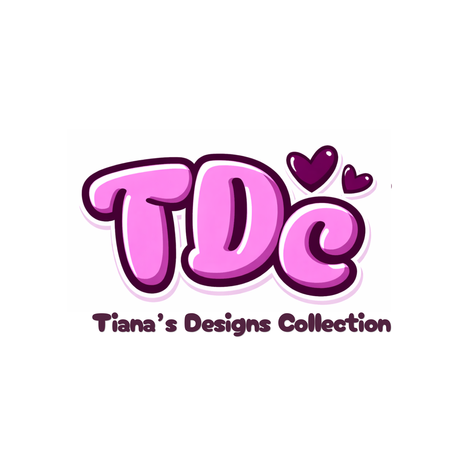 Home page